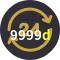 24/7
