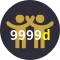 Affiliates