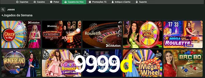 9999d bet