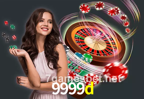 vivo no cassino 9999d
