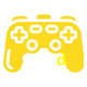 Não perca essa oportunidade se você gosta de apostar em eSports!