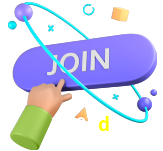 Junte-se ao cassino 9999d hoje mesmo