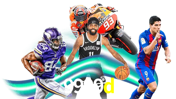 9999d