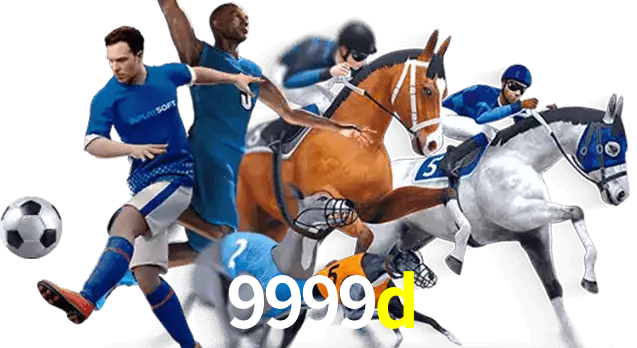 9999d