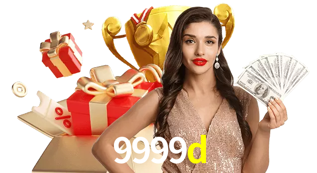9999d