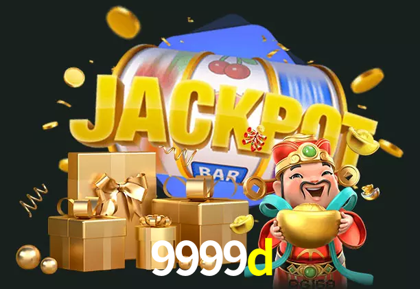 9999d bet