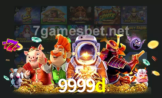 cassino 9999d
