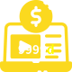 O Cassino 9999d também oferece apostas esportivas virtuais!