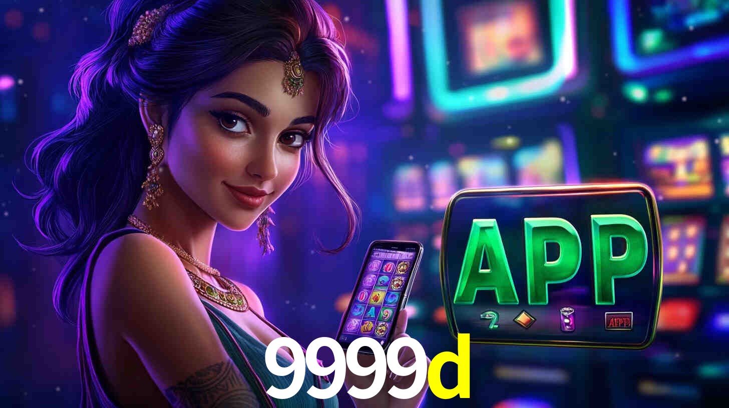 9999d bet