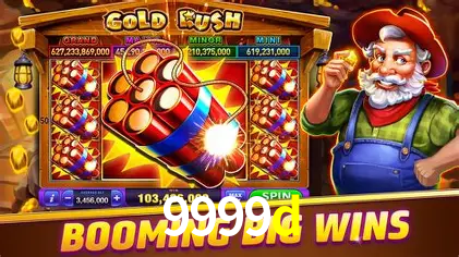 Inovações de Jogos na 9999d: O Futuro das Experiências Interativas