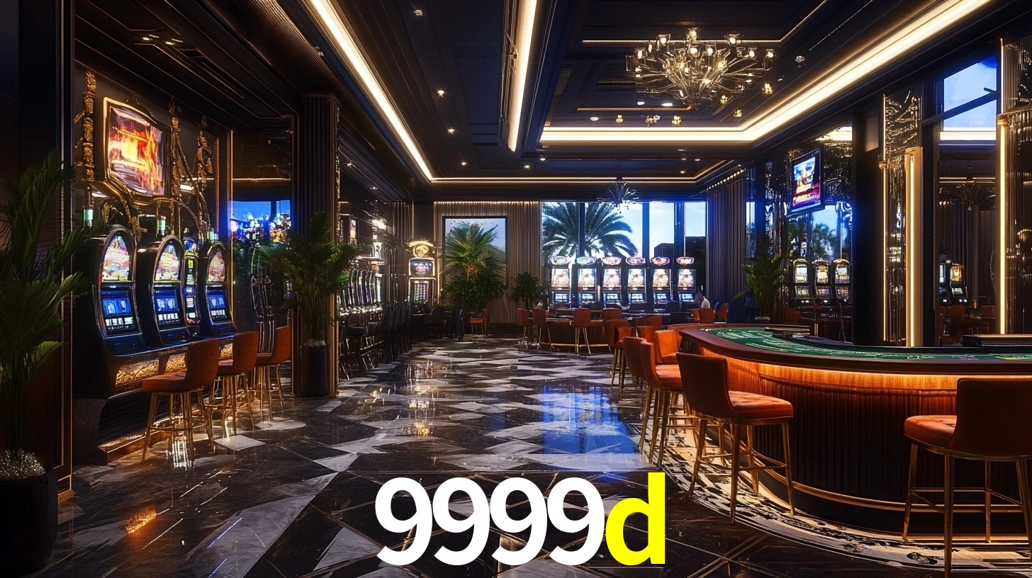 9999d,9999d.com