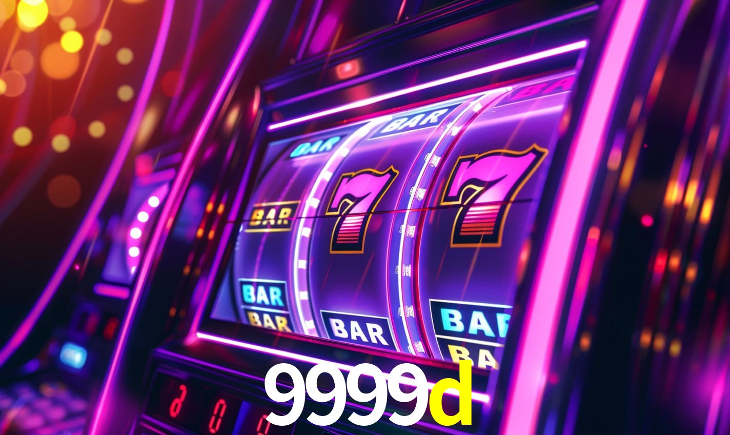 9999d
