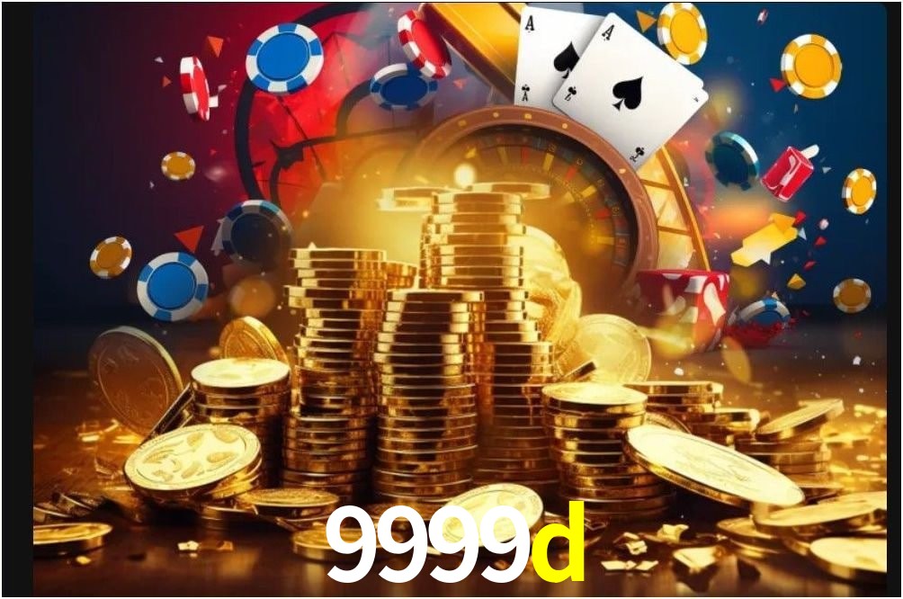 PIX Instantâneo 9999d
