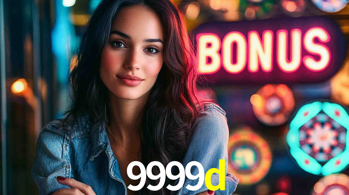 9999d,9999d.com