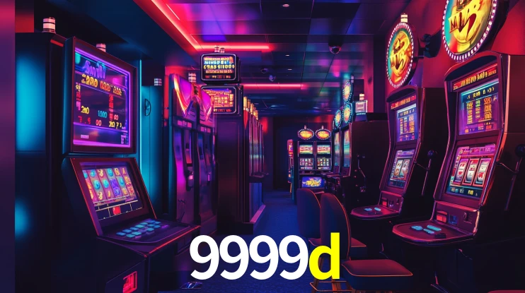 9999d,9999d.com