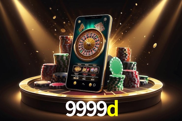 Tecnologia da Plataforma 9999d