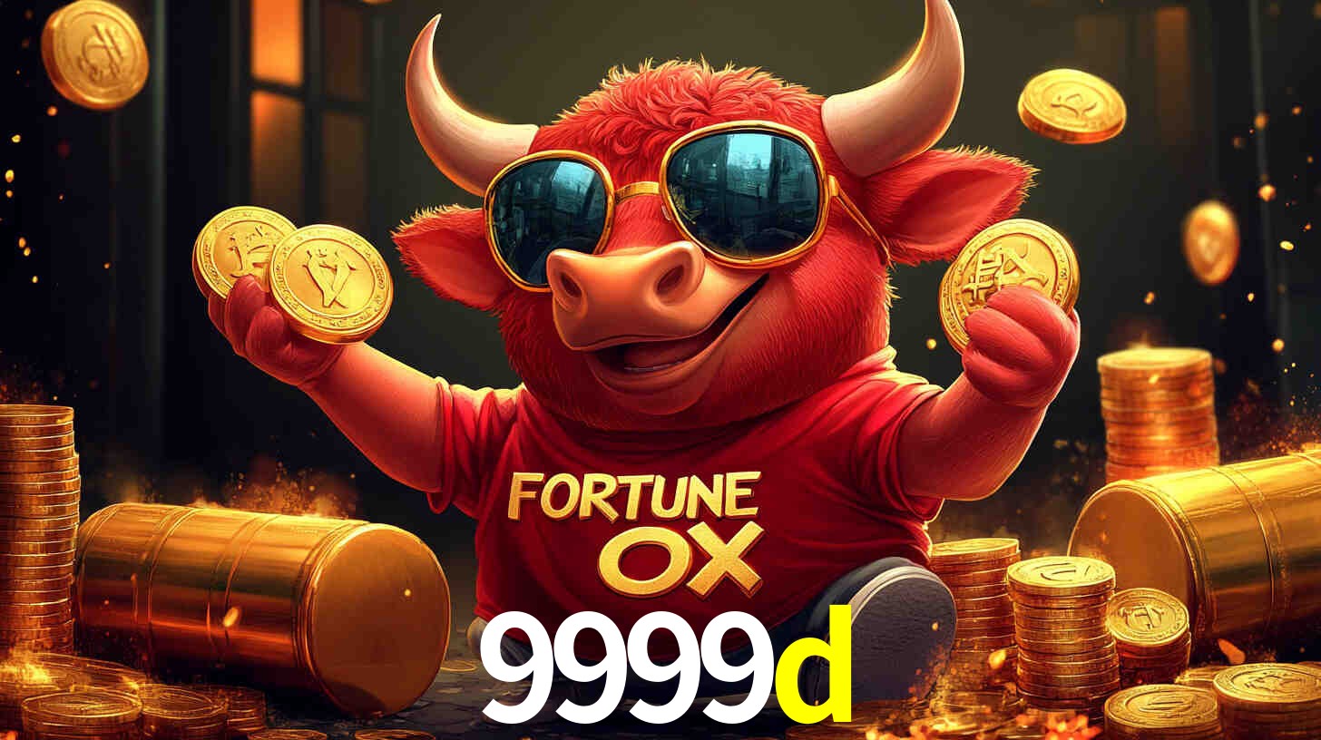 A Popularidade dos Caça-Níqueis no 9999d