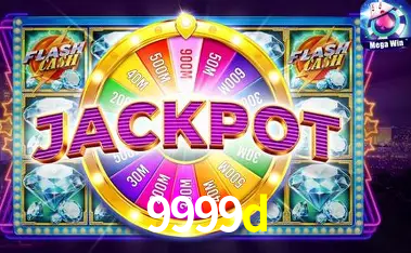 A Revolução dos Aplicativos de Jogos no 9999d