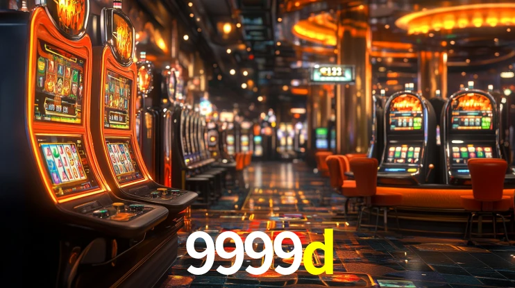 9999d