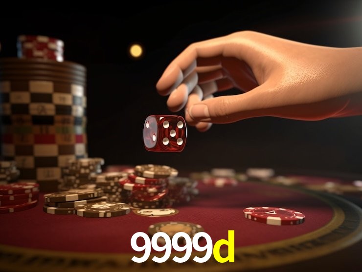 Provedores de Jogos 9999d