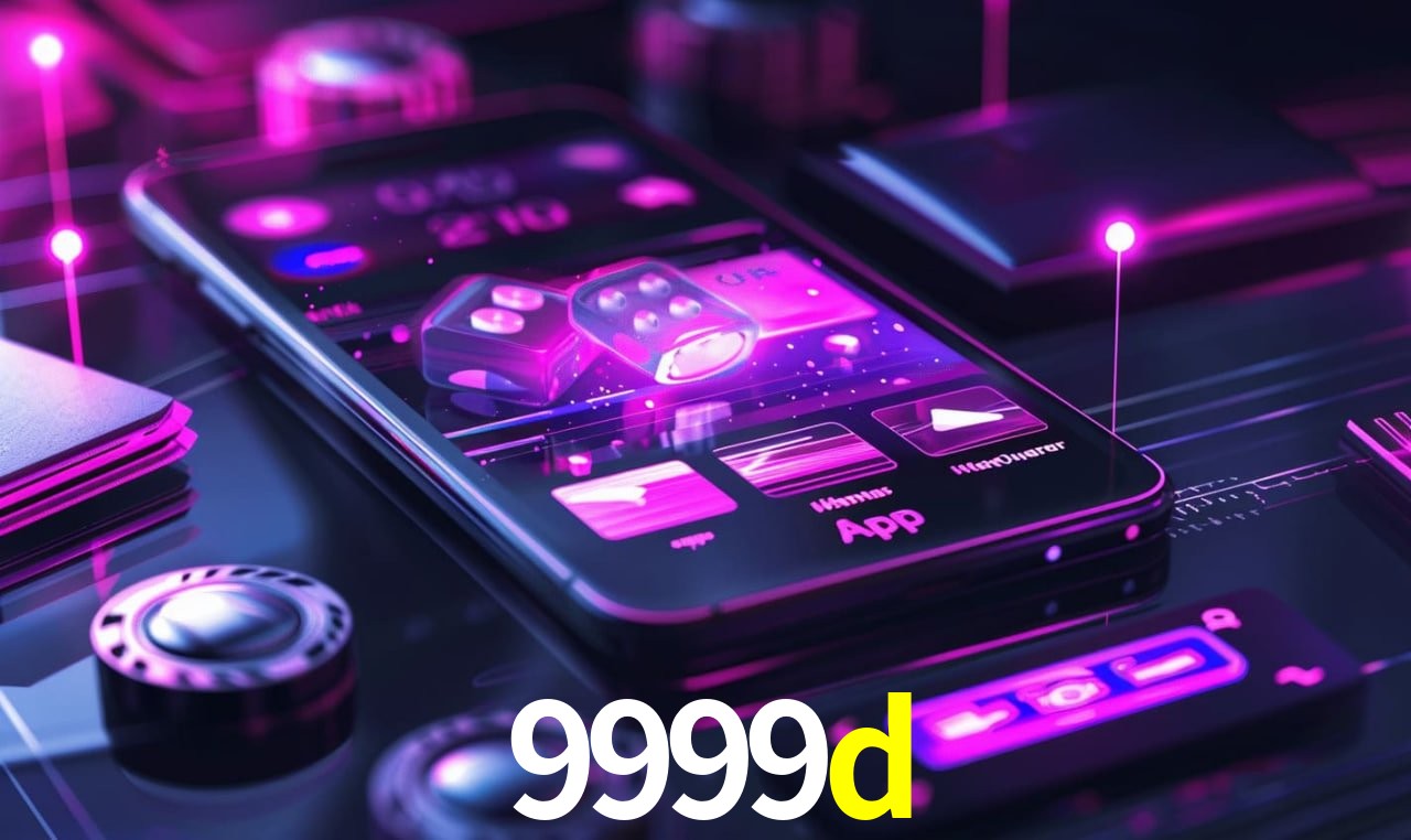 Spaceman Game 9999d