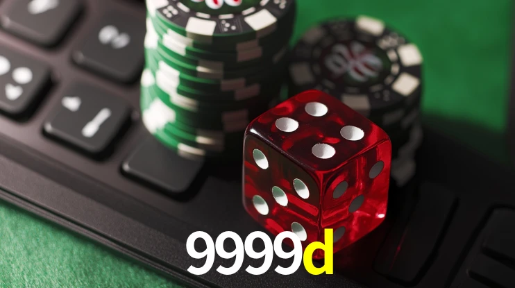 Live Casino 9999d