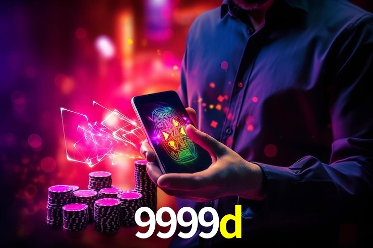 Jogo Spaceman 9999d