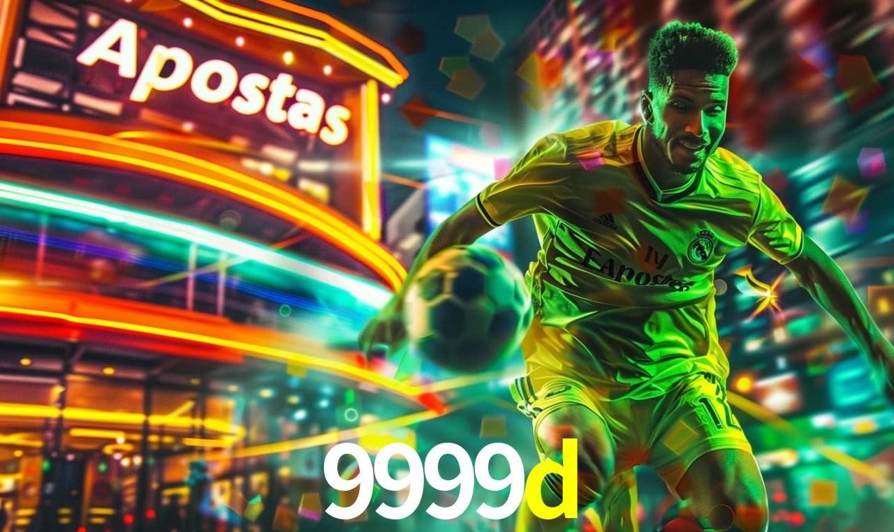 Casino Ao Vivo 9999d