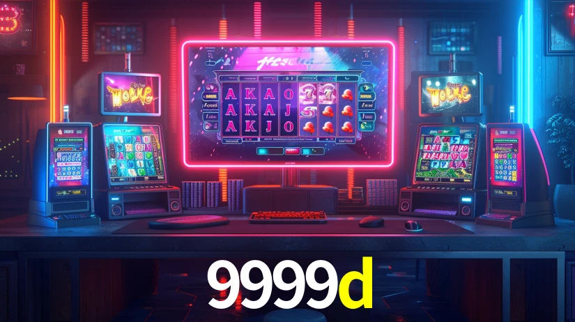 9999d,9999d.com
