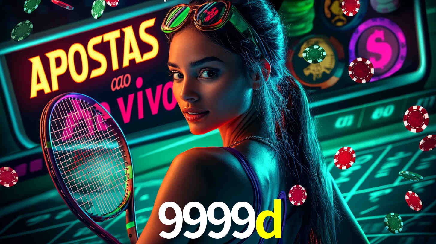 Explorando a Categoria de Eventos em Apostas na 9999d