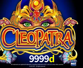 Descubra a Magia dos Jogos de Arcade no 9999d