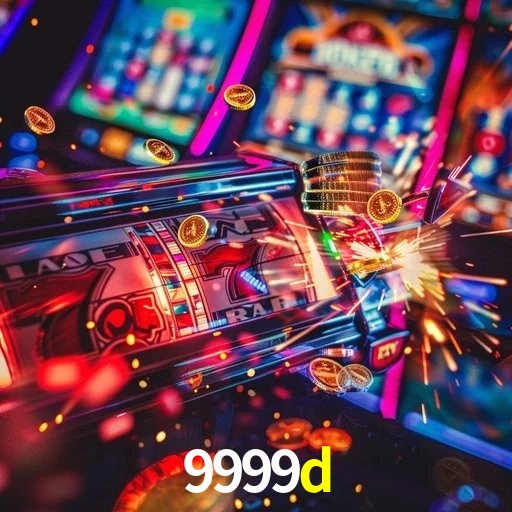 Jogo Aviator 9999d