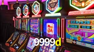 Programa VIP 9999d