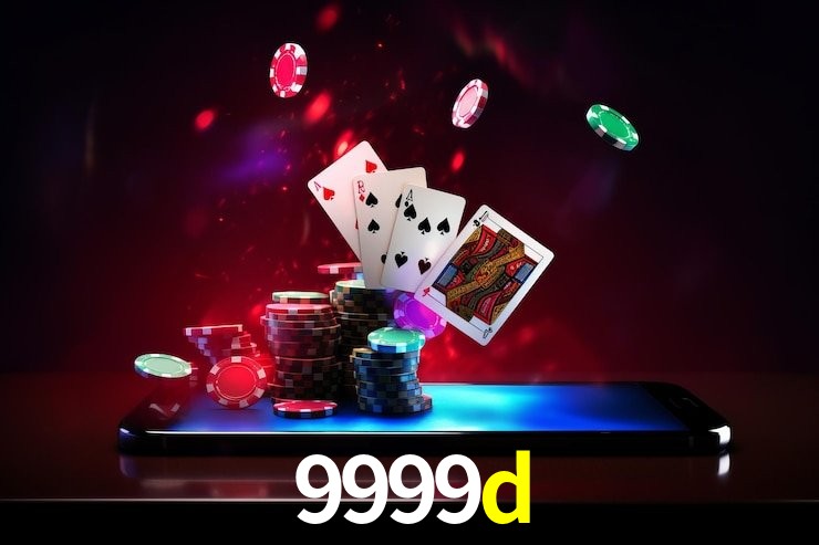 Statistics 9999d