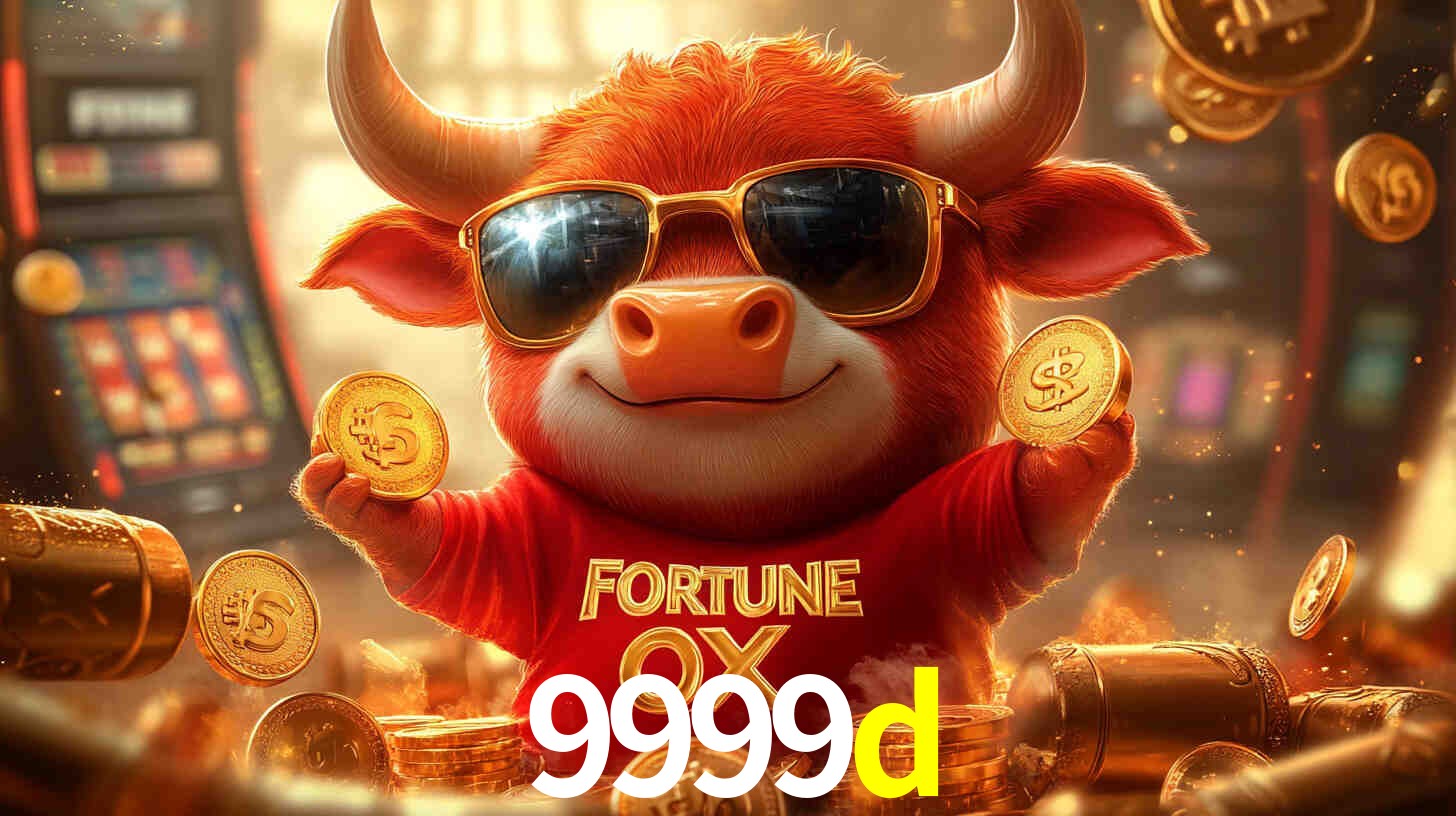 9999d