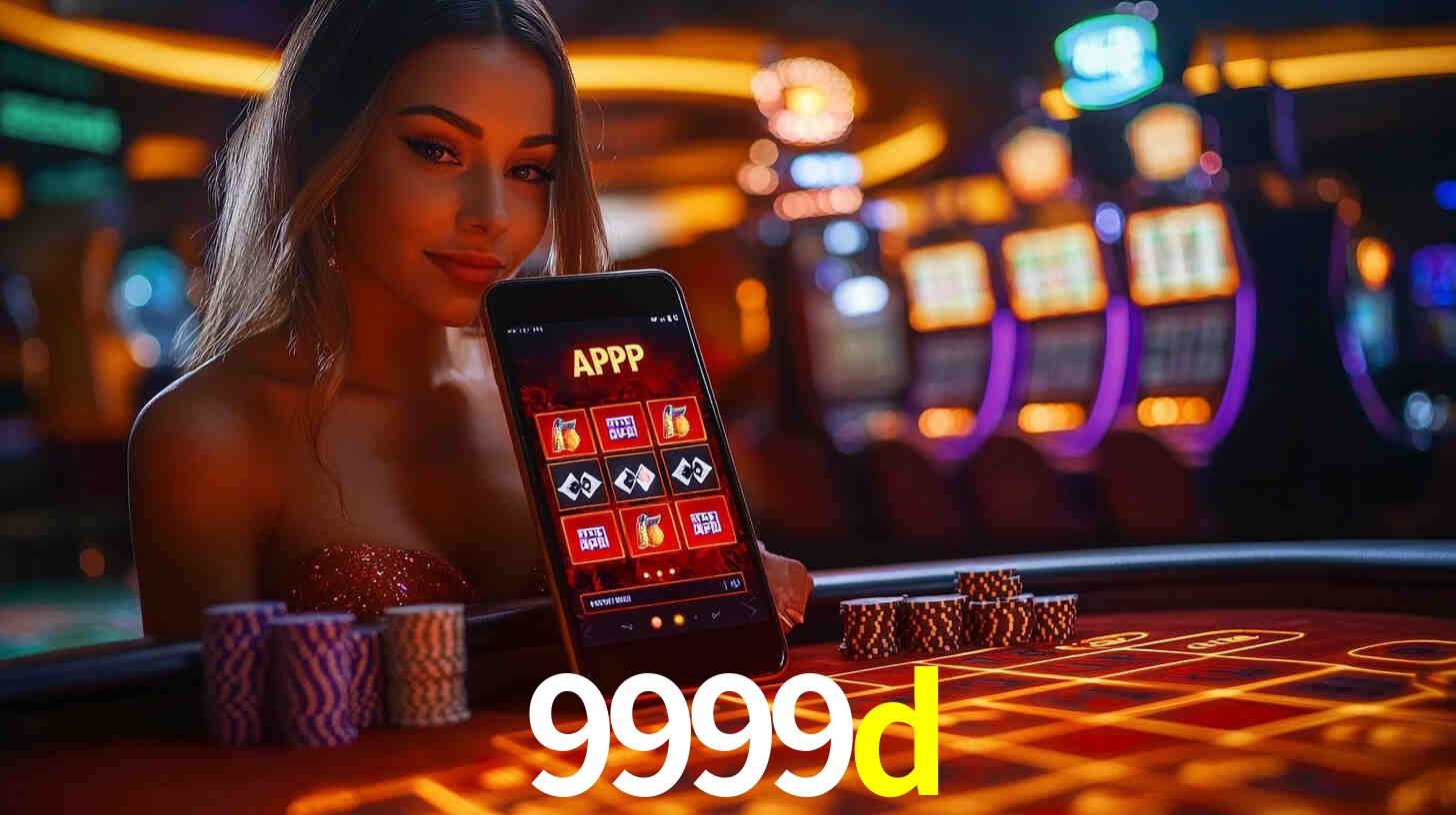 Descubra a Essência do 9999d: Nossa História e Compromissos