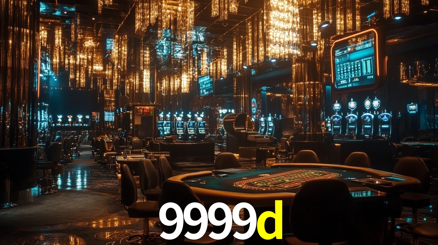 9999d.com