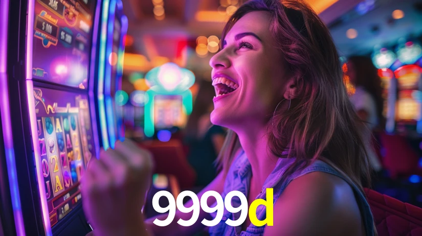 9999d,9999d.com