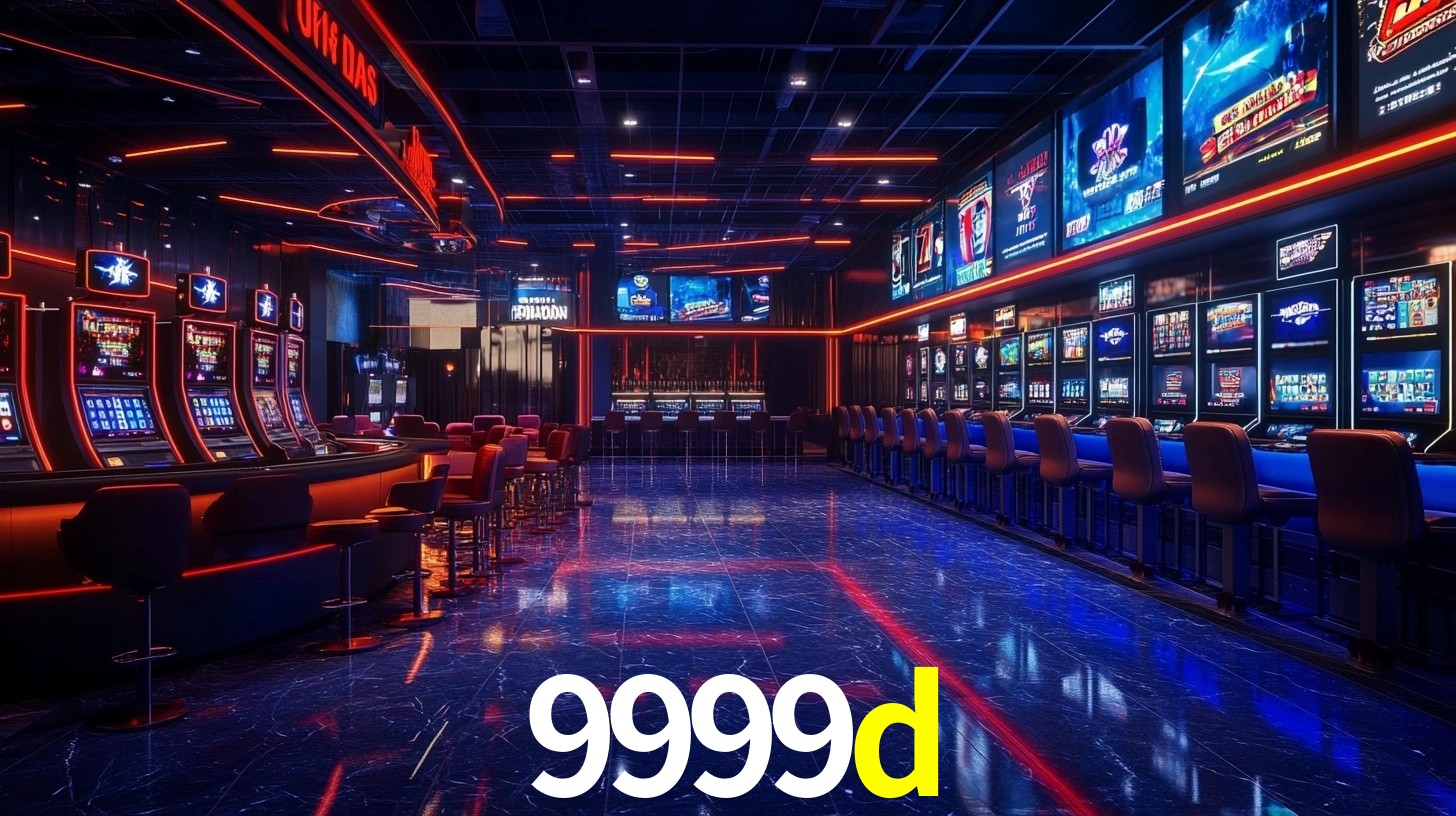 Exclusive Games 9999d