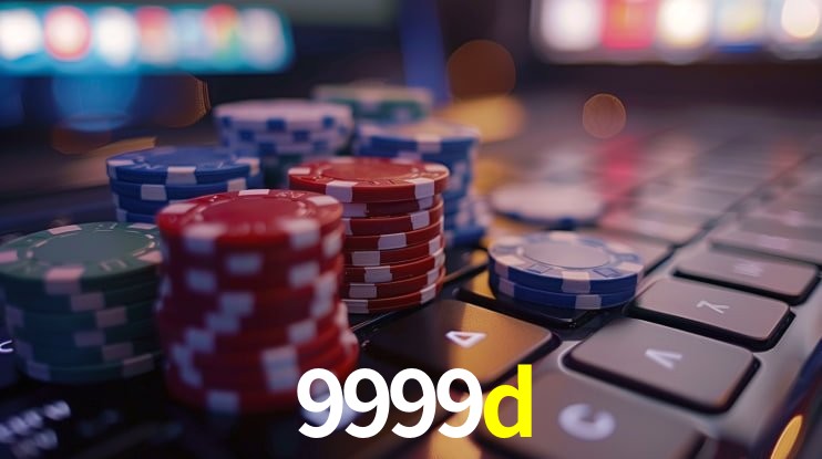 Integração de APIs 9999d