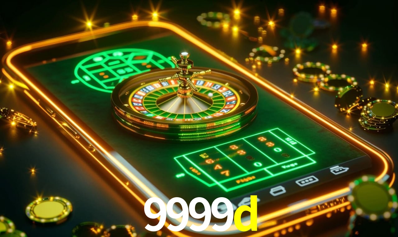 Promoções Sazonais 9999d
