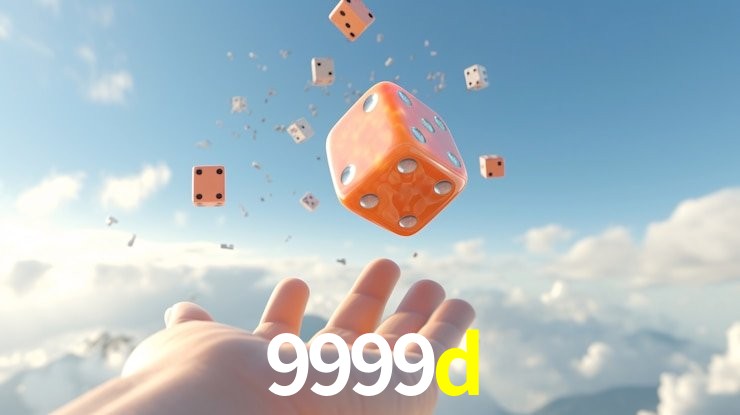 Roulette Table 9999d