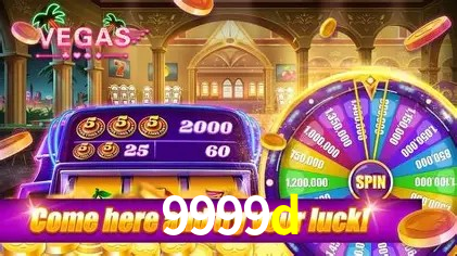Flash Promotion 9999d