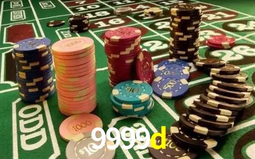 APP oficial da 9999d para mobile