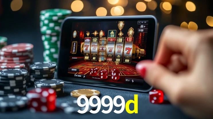 Premium Interface 9999d