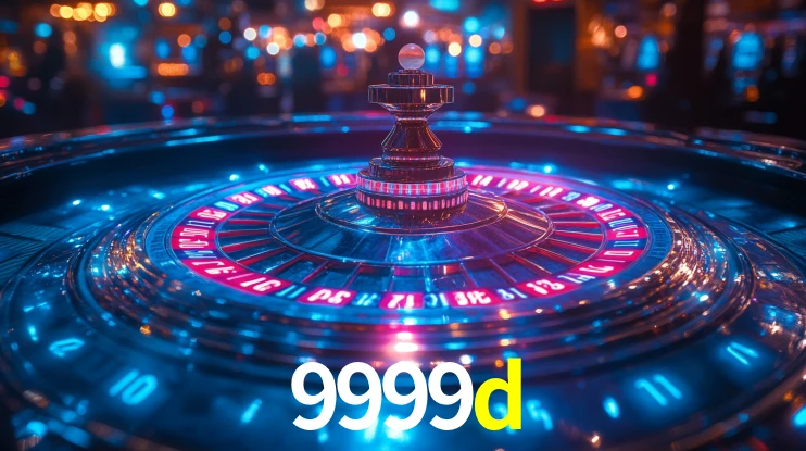 9999d
