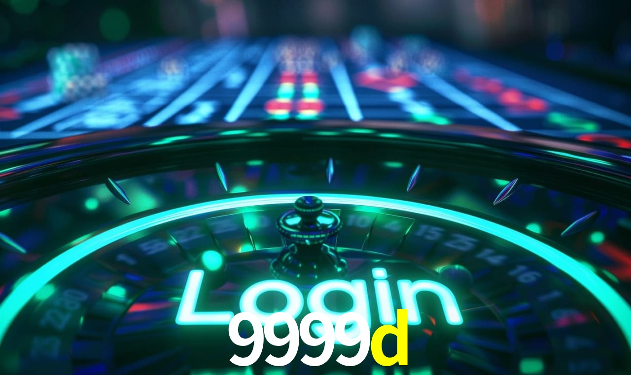 Estatísticas 9999d