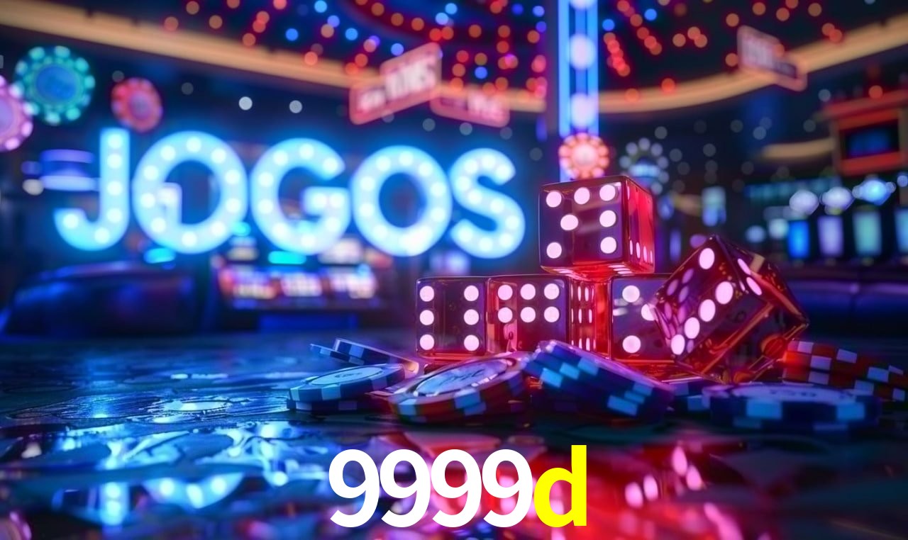 Torneios 9999d