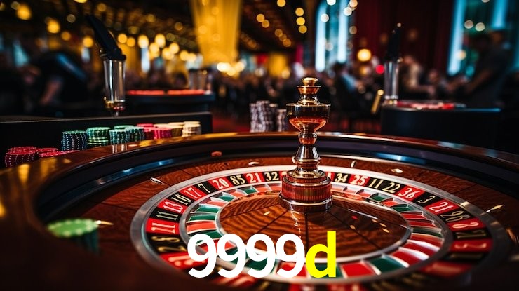 API Integration 9999d