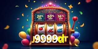 Especiais de Fim de Semana 9999d